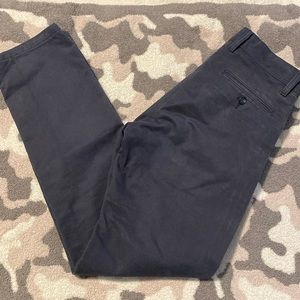 Todd Shelton Made in USA Men’s Pants